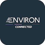 ENVIRON CONNECTED