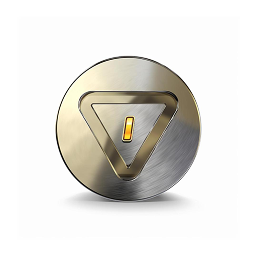 Shortcut for YouTube TV 1 logo