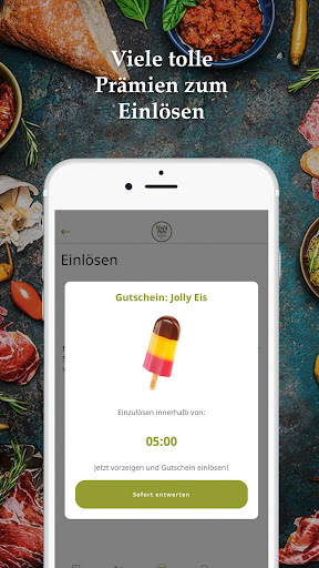 Wohlfühlladen Screen 3