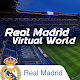 Real Madrid Virtual World Descarga en Windows