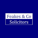 Cover Image of Baixar Feakes & Co  APK