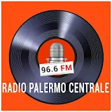 Radio Palermo Centrale icon