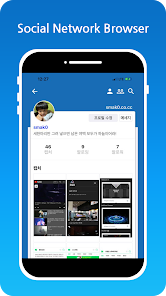 Android Apps by Cobra Mobile Limited on Google Play
