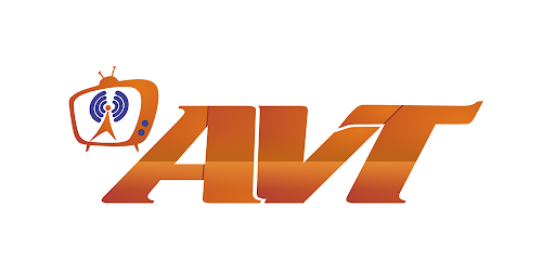 Android application TV AVT STB screenshort