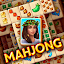 Pyramid of Mahjong v1.21.2100 MOD APK (Unlimited Money)