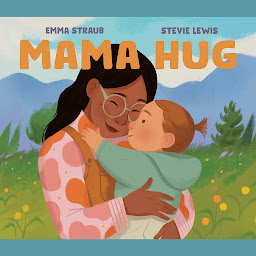 Icon image Mama Hug