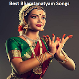 Best Bharatanatyam Songs icon