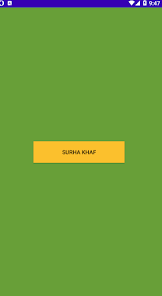 surha khafسورتہ الکھف 1.0 APK + Mod (Free purchase) for Android
