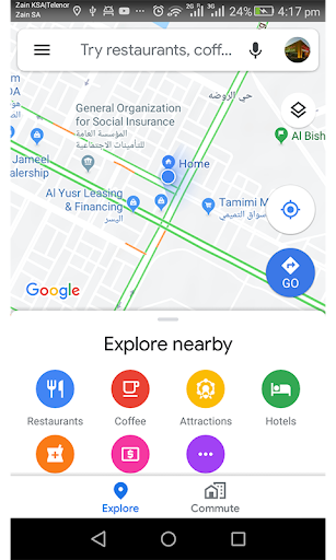 Hajj 3D Navigator - Route finder, Makkah, Madina