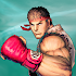 Street Fighter IV Champion Edition1.03.03