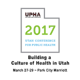 2017 UPHA Conference icon