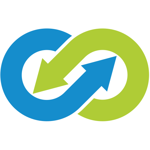 ReLoop Driver logo