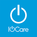 Cover Image of 下载 Coway IoCare 2.3.57 APK