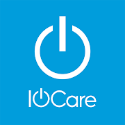 Top 1 Health & Fitness Apps Like Coway IoCare - Best Alternatives