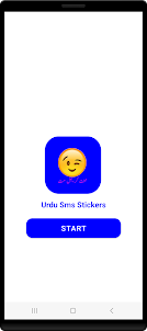 Urdu Sms Collection Stickers