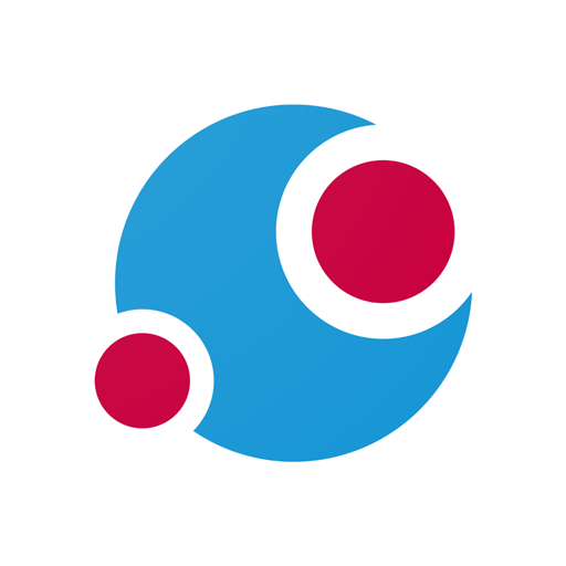 Adaptrans logo