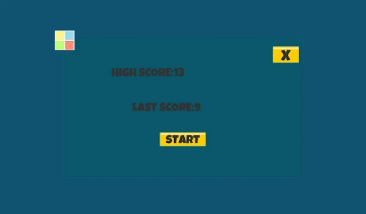 Play Subway Surfers on PC with Free Emulator To Make High Score - LDPlayer