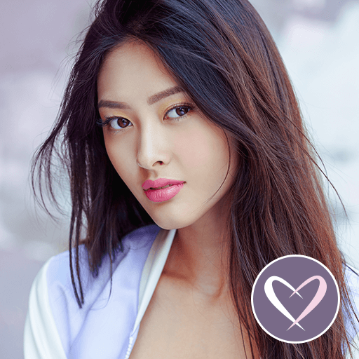 AsianDating: Asian Dating - Apps on Google Play