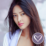 Cover Image of Download AsianDating: Asian Dating  APK