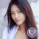 AsianDating - Asian Dating App विंडोज़ पर डाउनलोड करें