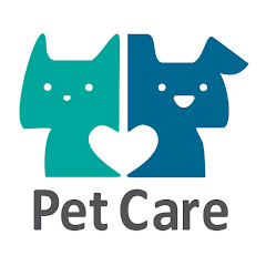 Aplicativo de veterinário gratuito: conheça os 3 melhores
