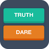 Truth or Dare? icon