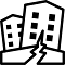 InTrineStudio - Game 4