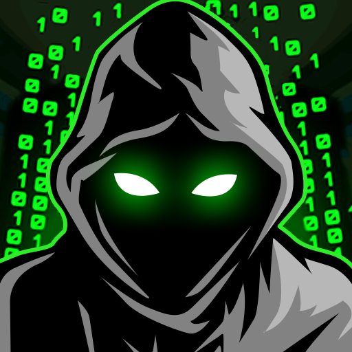 Anti Hacker - Spyware Detector Download on Windows