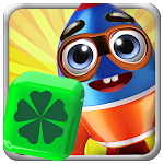 Cover Image of Télécharger Toy Box Blast Mania 1.0002 APK
