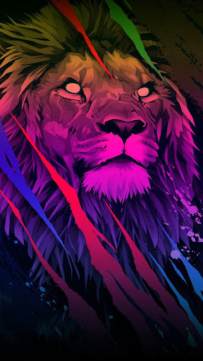 Wallpaper For Xiaomi HD 4K Screen 2