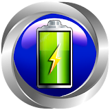 Batteries Power Pro icon