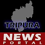 News Portal Tripura icon