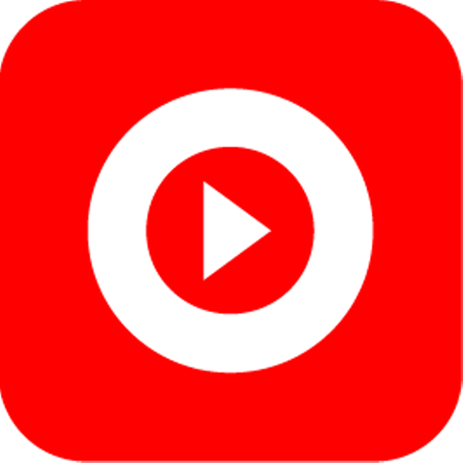 오초이스 - Mobile logo