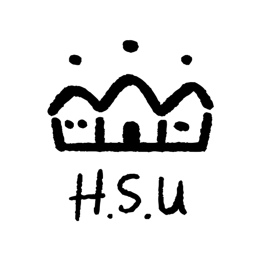 ホームサービス植木 安佐南区のリフォーム logo