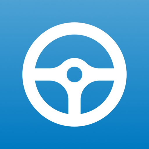 ERIE YourTurn - AppWisp.com