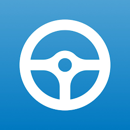 ERIE YourTurn: Download & Review