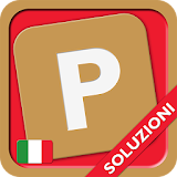 Parole Guru Soluzioni  & risposte tutti i livelli icon