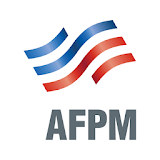 AFPM icon