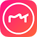 Meitu – Beauty Cam, Easy Photo Editor 8.9.1.4
