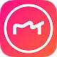 Meitu – Beauty Cam, Easy Photo Editor Auf Windows herunterladen