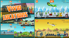 screenshot of Go Helicopter (Helicopters)