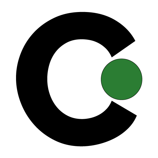Candor - Simplifying Claims logo
