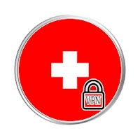 Switzerland Vpn and Secure Vpn