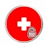 Switzerland Vpn - Free Proxy & Secure Vpn2.1.2
