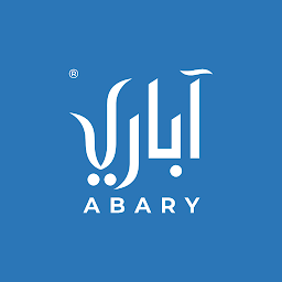 Icon image Abary Rep - مندوب آباري
