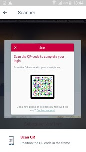 DotCapital Authenticator For Pc (Windows & Mac) | How To Install Using Nox App Player 3
