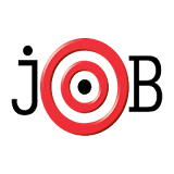 Job Search Engines icon