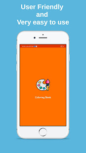 App-voorskou