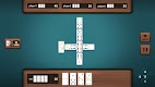 screenshot of Dominoes Challenge