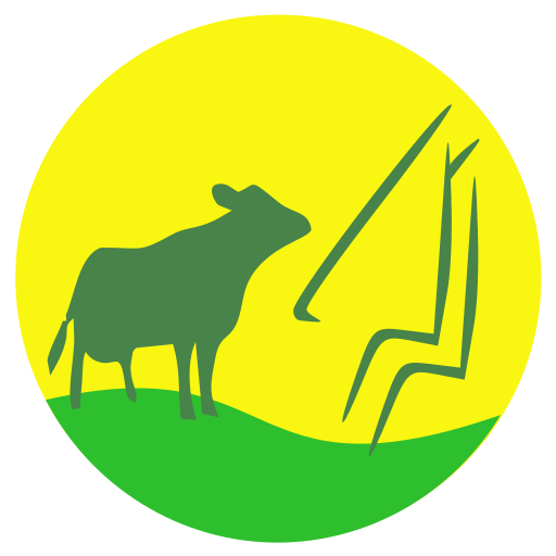 SUPER-PEC logo